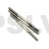 MSH41023	Servo rods set